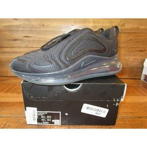 Nike Men's Air Max 720 Athletic Shoes Size 8.5